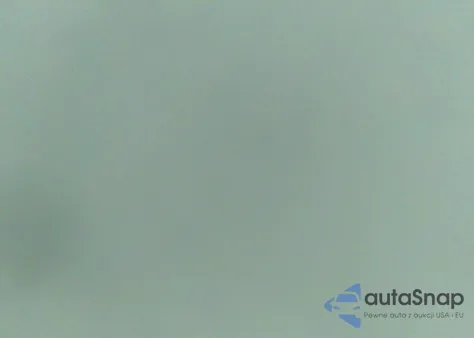 2011 Ford F-250 Xlt from USA, damaged, VIN 1FT7W2BT2BEC97343